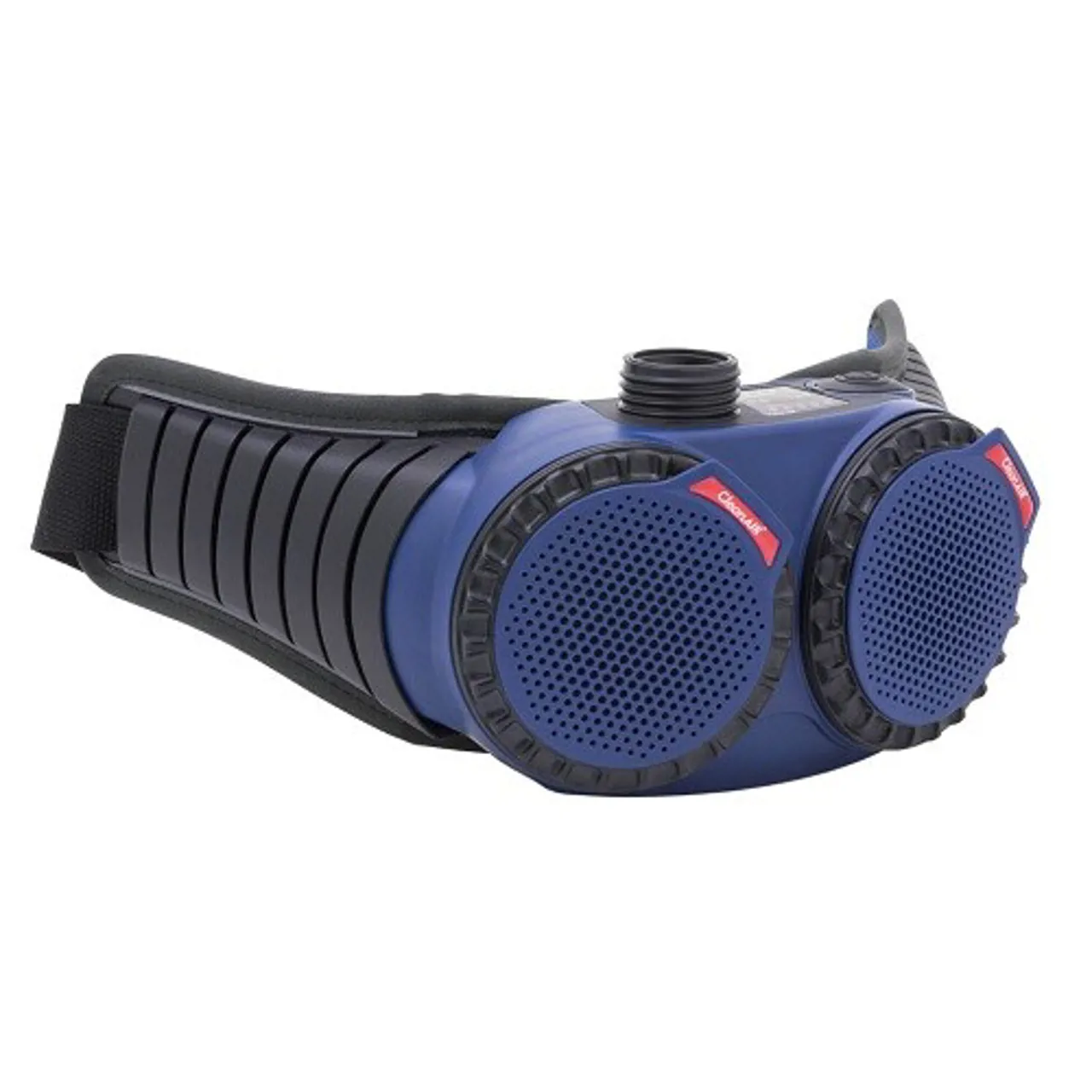 CleanAir AerGO® Turboenhed + Tilbehør