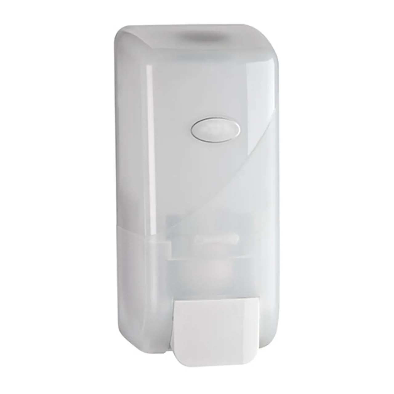 BlueStar Dispenser til Skumsæbe 1000 ml