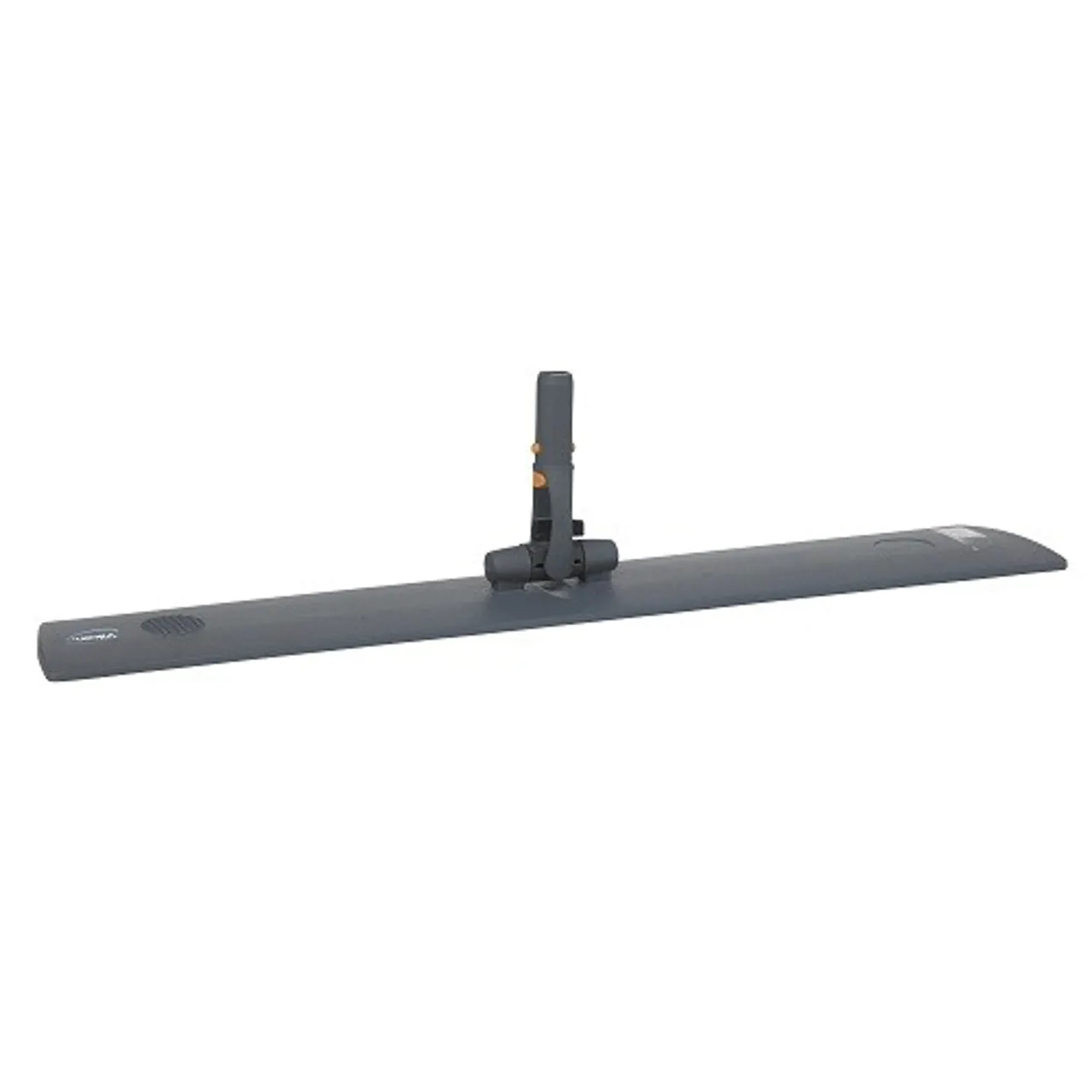 Vikan VEC Superior Fremfører 600 mm