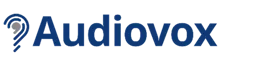 Audiovox