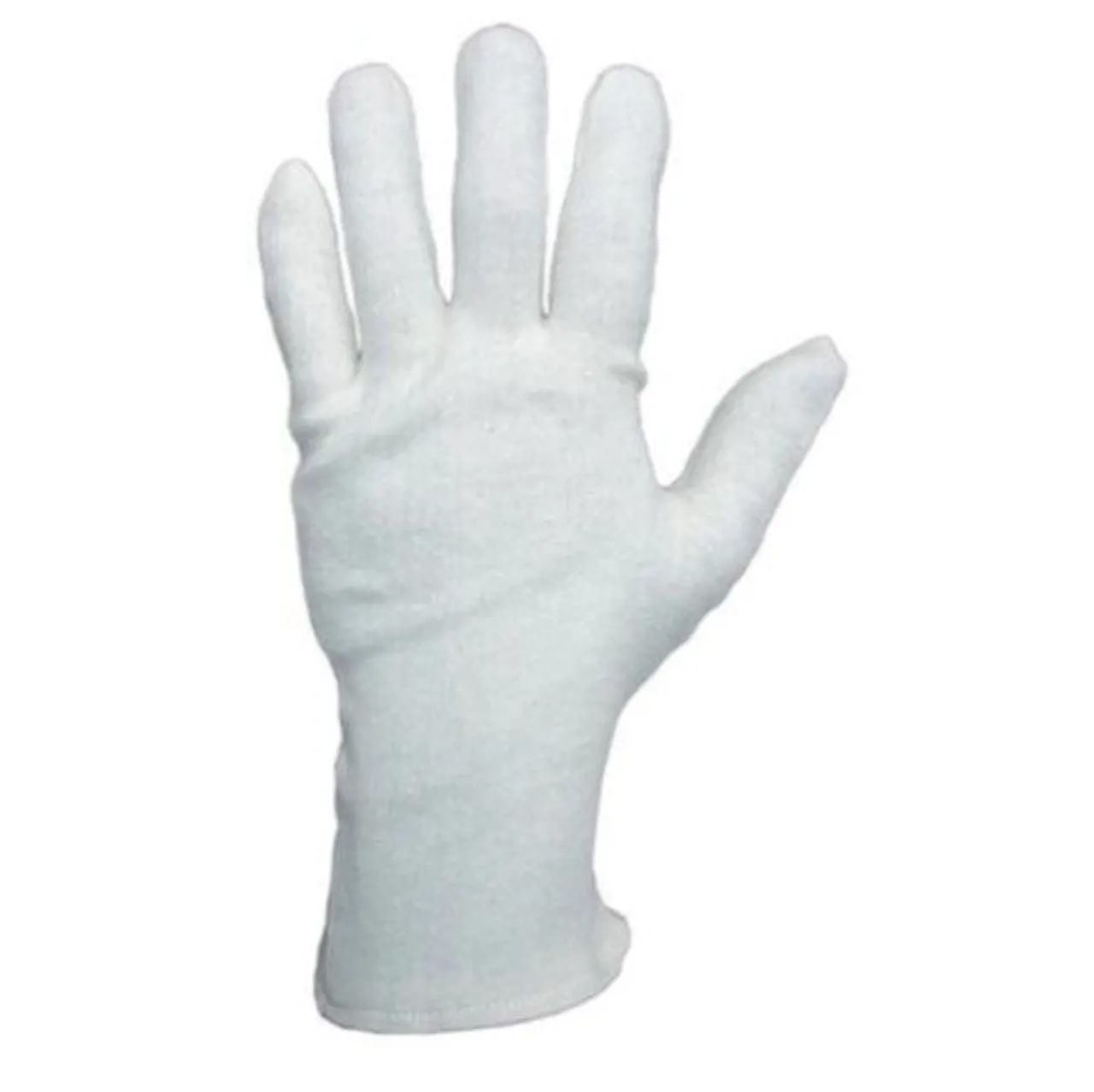 BlueStar Soft 14 Interlock Handske