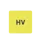 Gul Hi-Viz.png