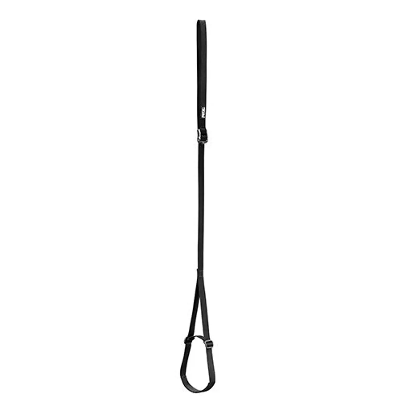 Petzl Justerbar Fodslynge