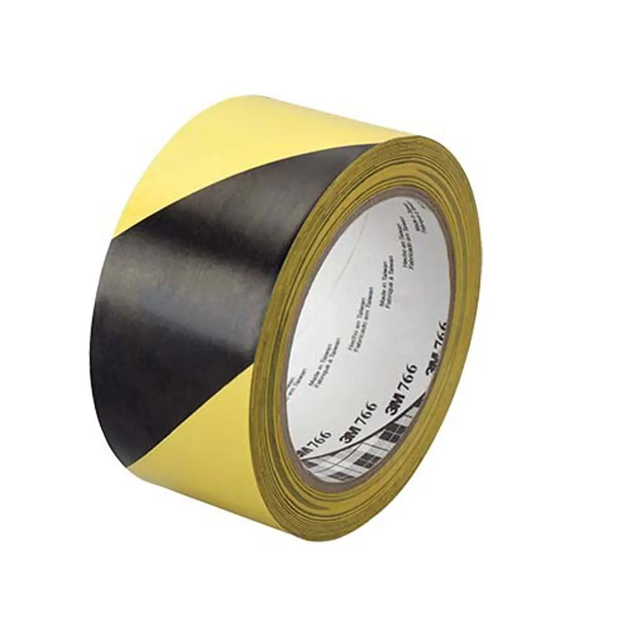3M Faretape Kraftig 5 cm x 33 m