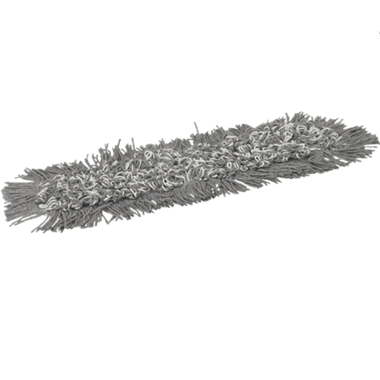 Vikan Damp 43 Mikrofibermoppe 