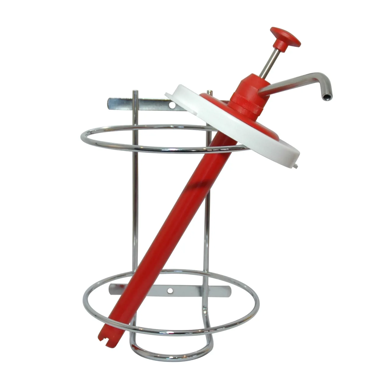 Pevastar Dispenser til Beholder 3000 ml