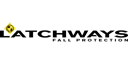 Latchways