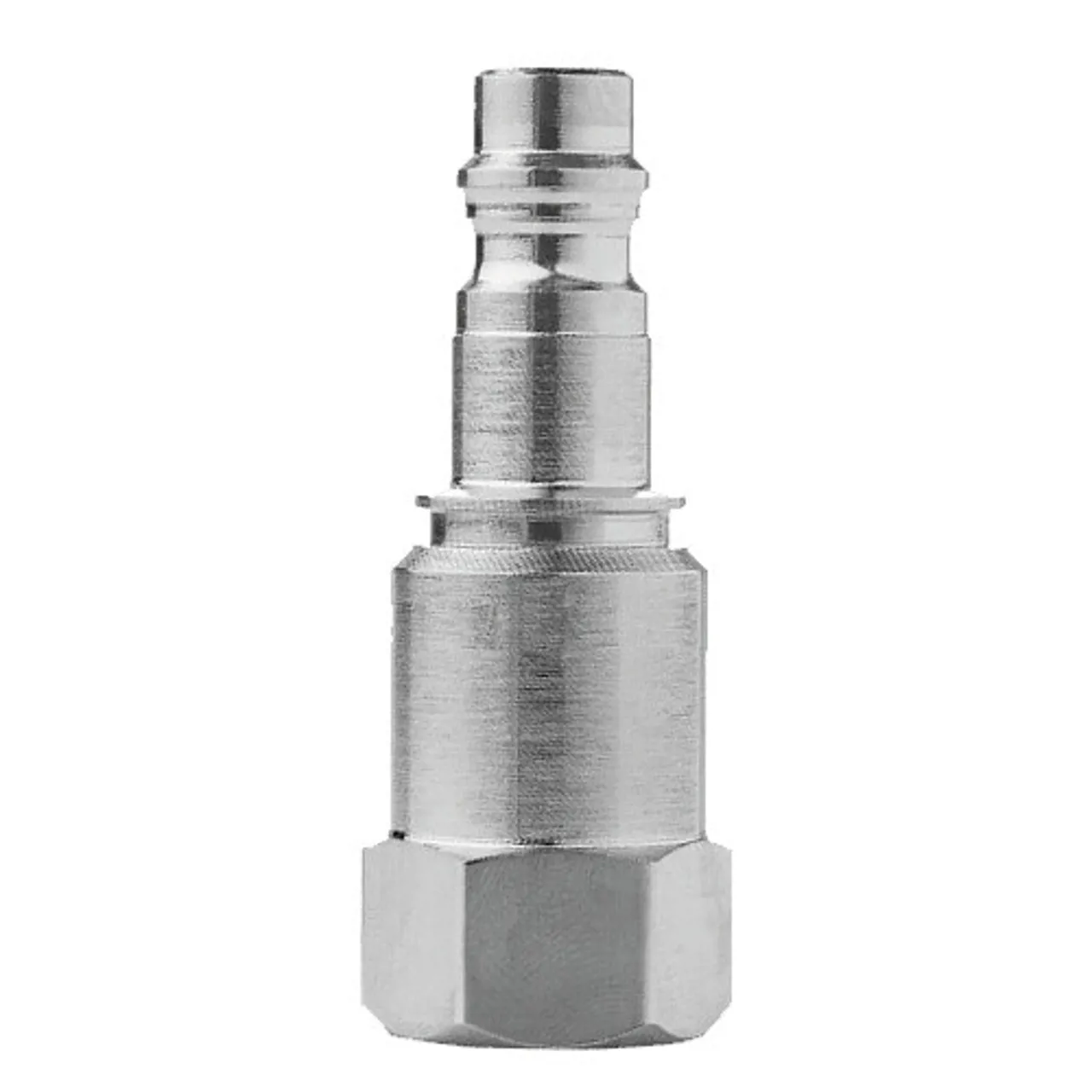 Cejn 347 Han Nippel 3/8" 