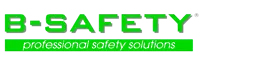 B-Safety