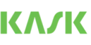 KASK