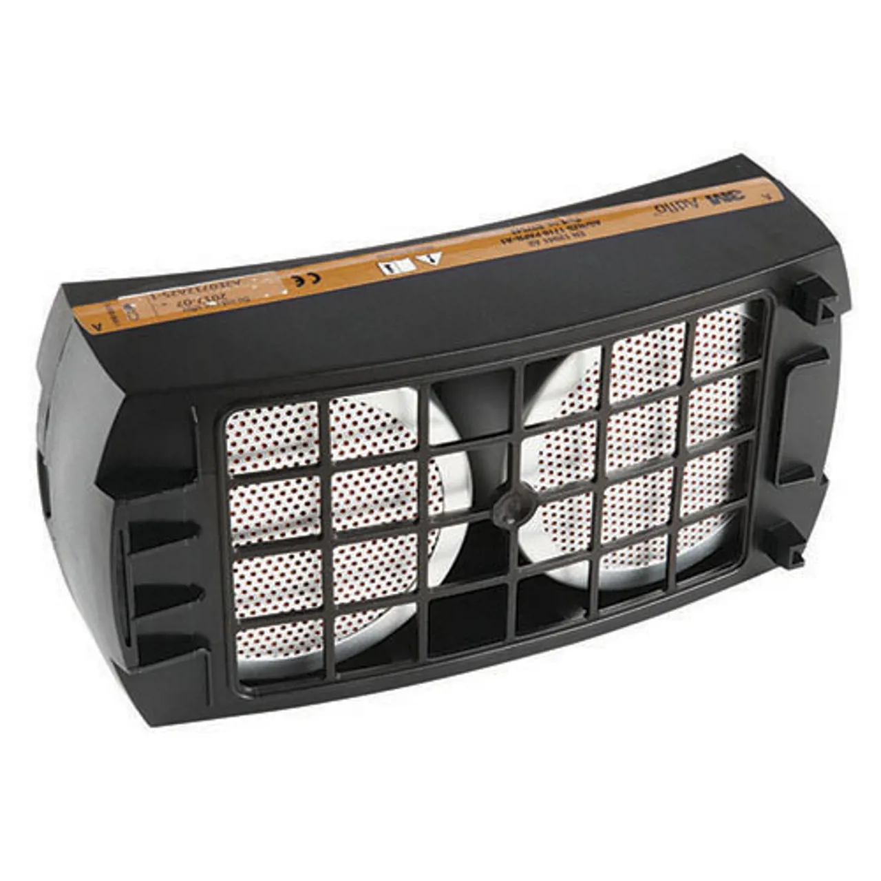 3M ABE1 Gasfilter til Adflo