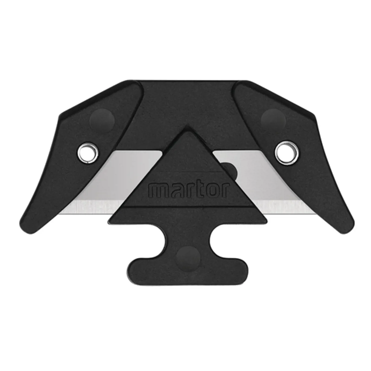 Martor Blade til Secumax 350