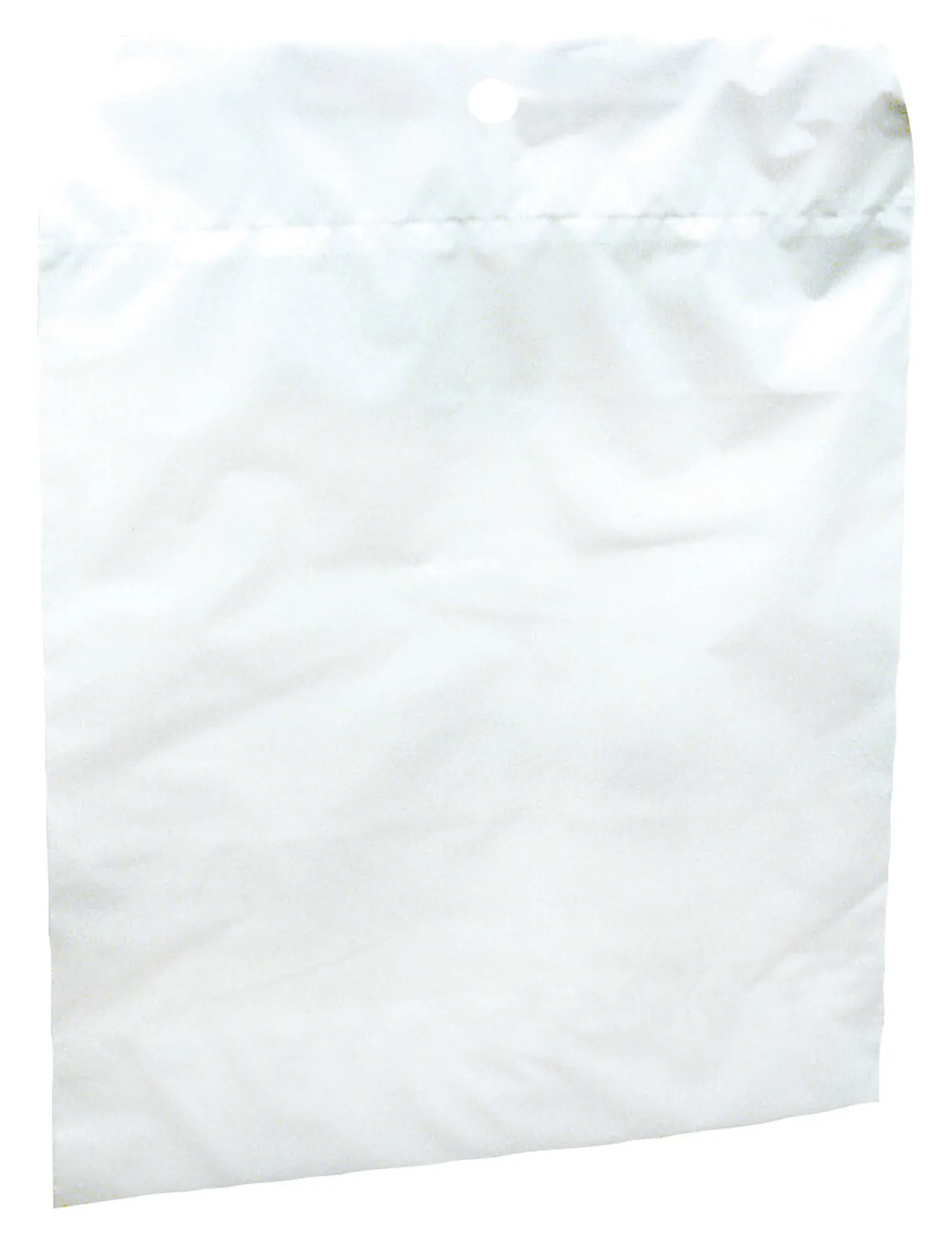 Multiline Madameposer LDPE 24,5 x 35 cm 500 poser