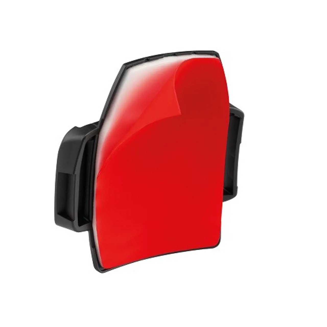 Petzl Lygteholder Pixadapt til Pixa