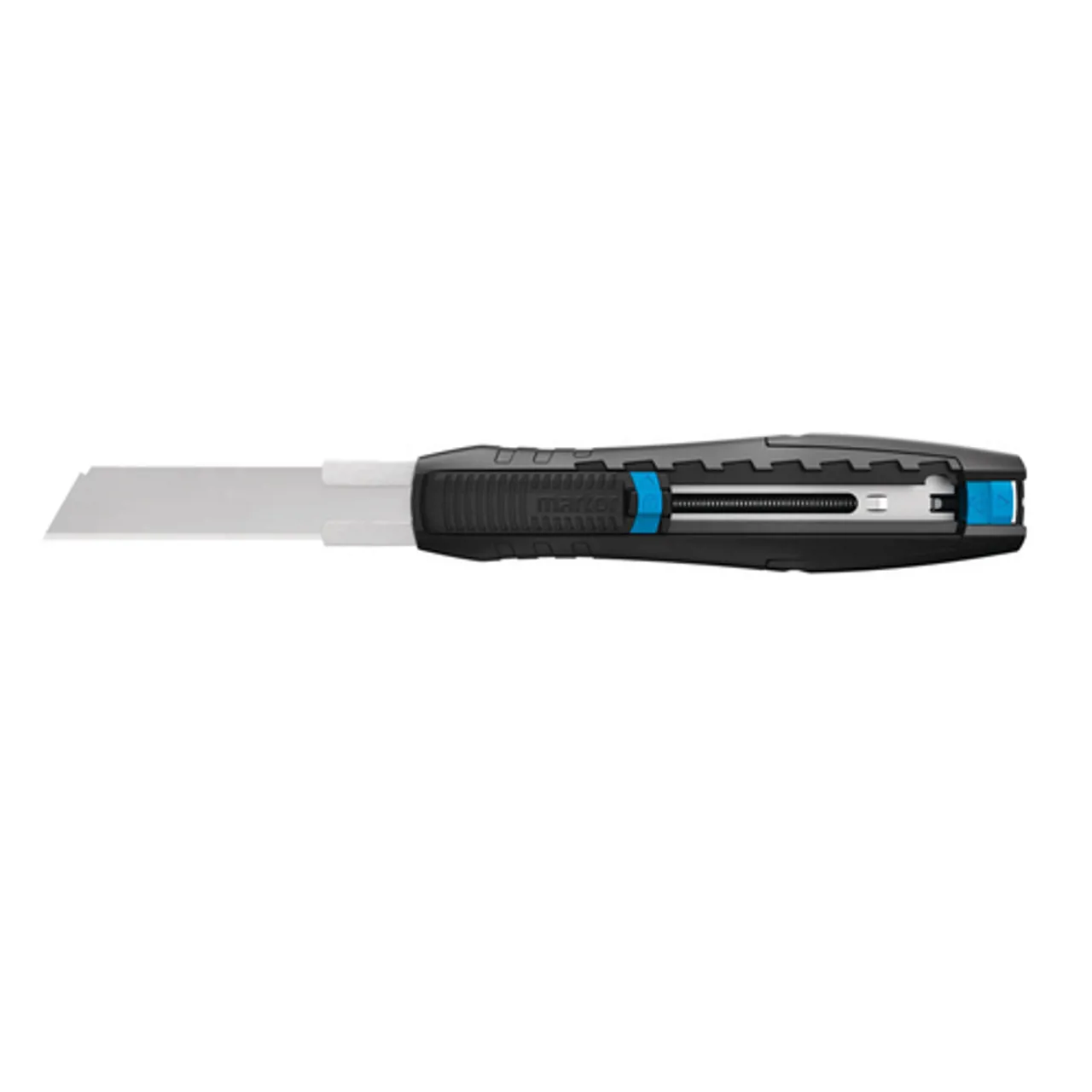 Martor Secubase 383 Sikkerhedskniv