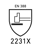 EN 388 2231X.png