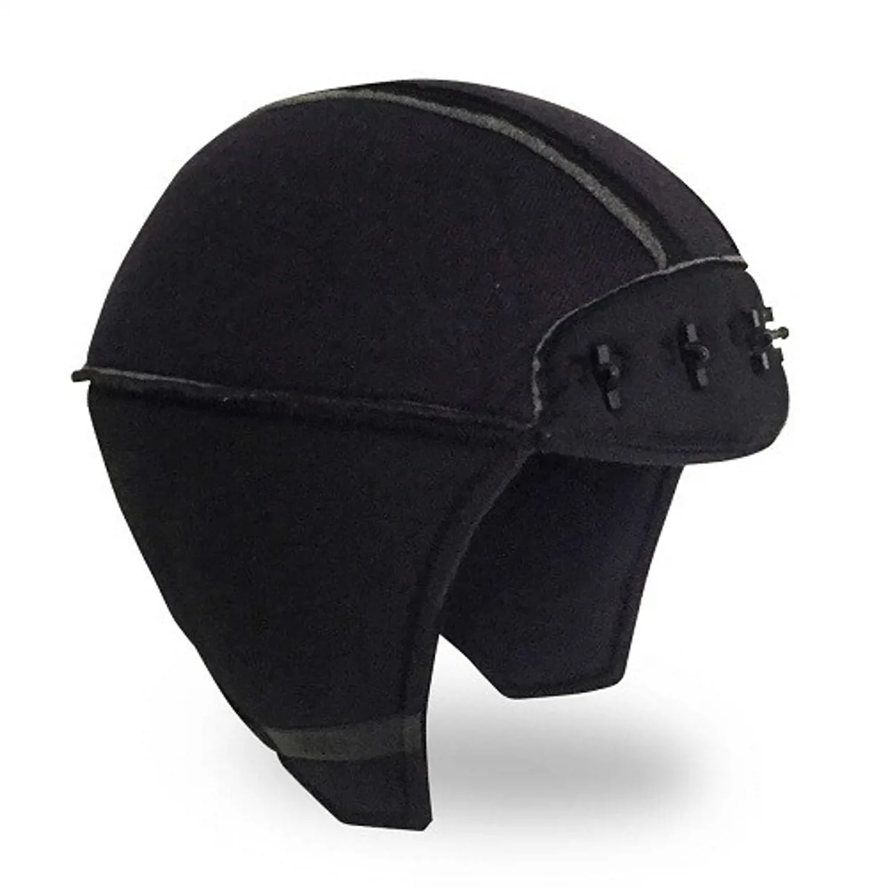 KASK Merino Cap Vinter Hjelmhue Zenith X