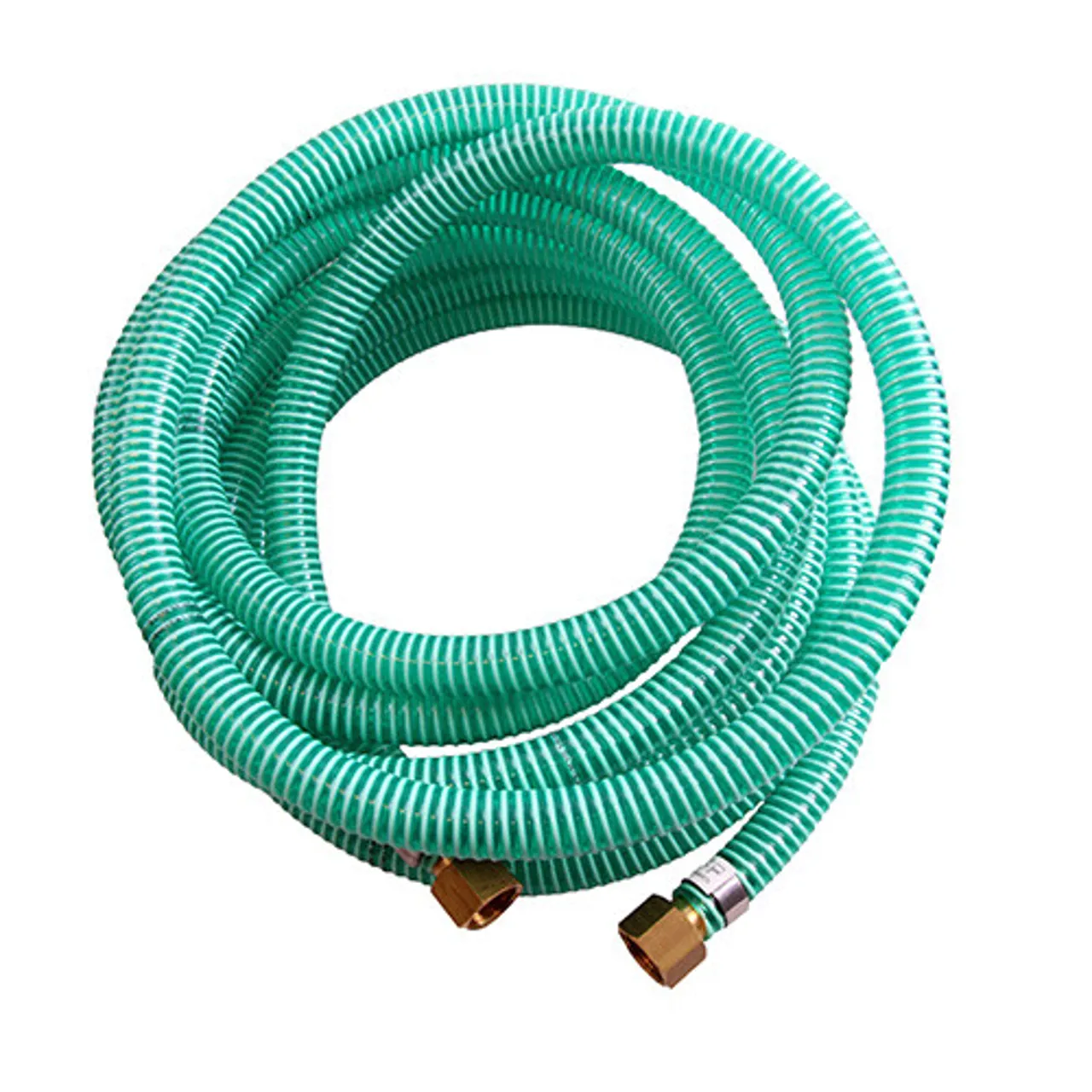 Centurion Spiralslange 30 m 