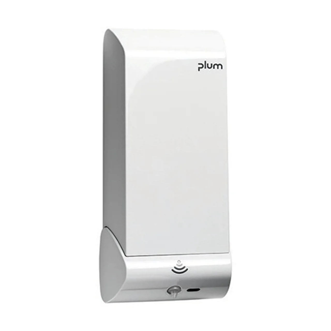 Plum CombiPlum Auto Dispenser 1000 ml
