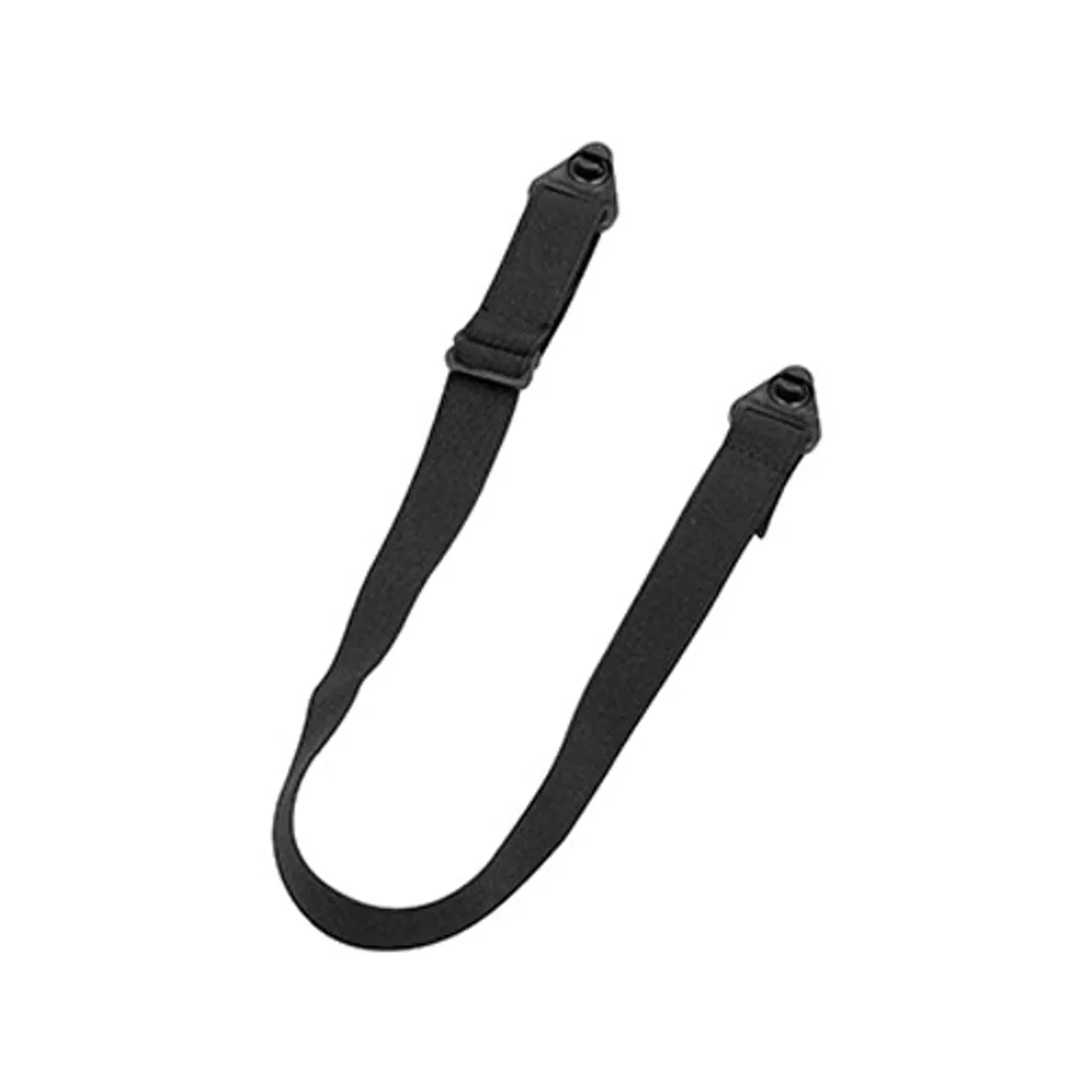 3M Hagerem til Peltor Hjelm G22/G3000