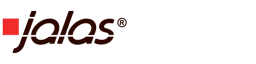 Jalas