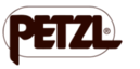 Petzl