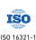 ISO 16321-1.png