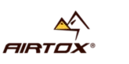 Airtox