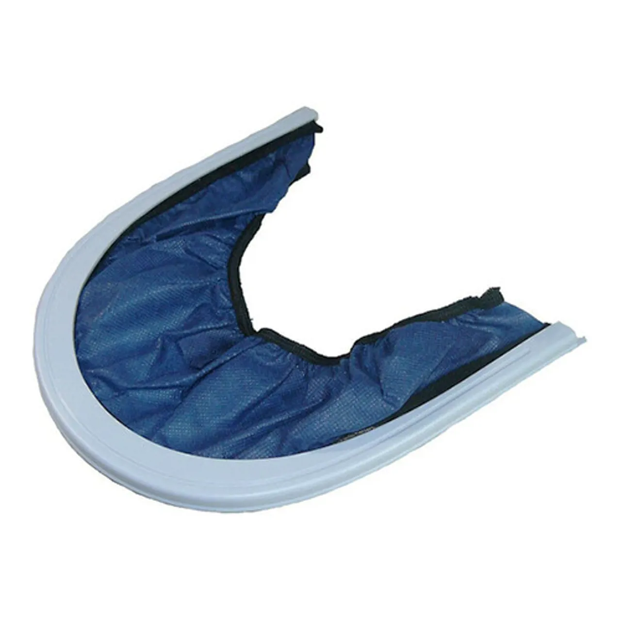 Honeywell Airvisor 2 MV Tætningskant 5 stk