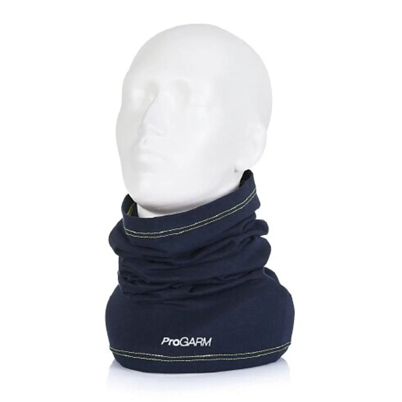 ProGARM Halsvarmer 8300 Marine
