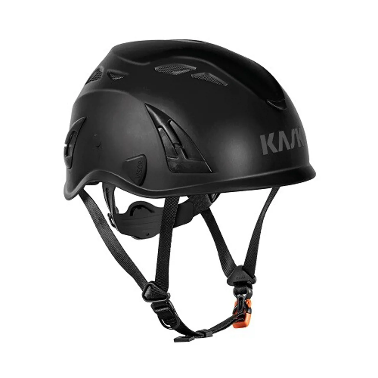 KASK Superplasma AQ Hjelm med Ventilation