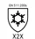 EN 511.2006 X2X.png