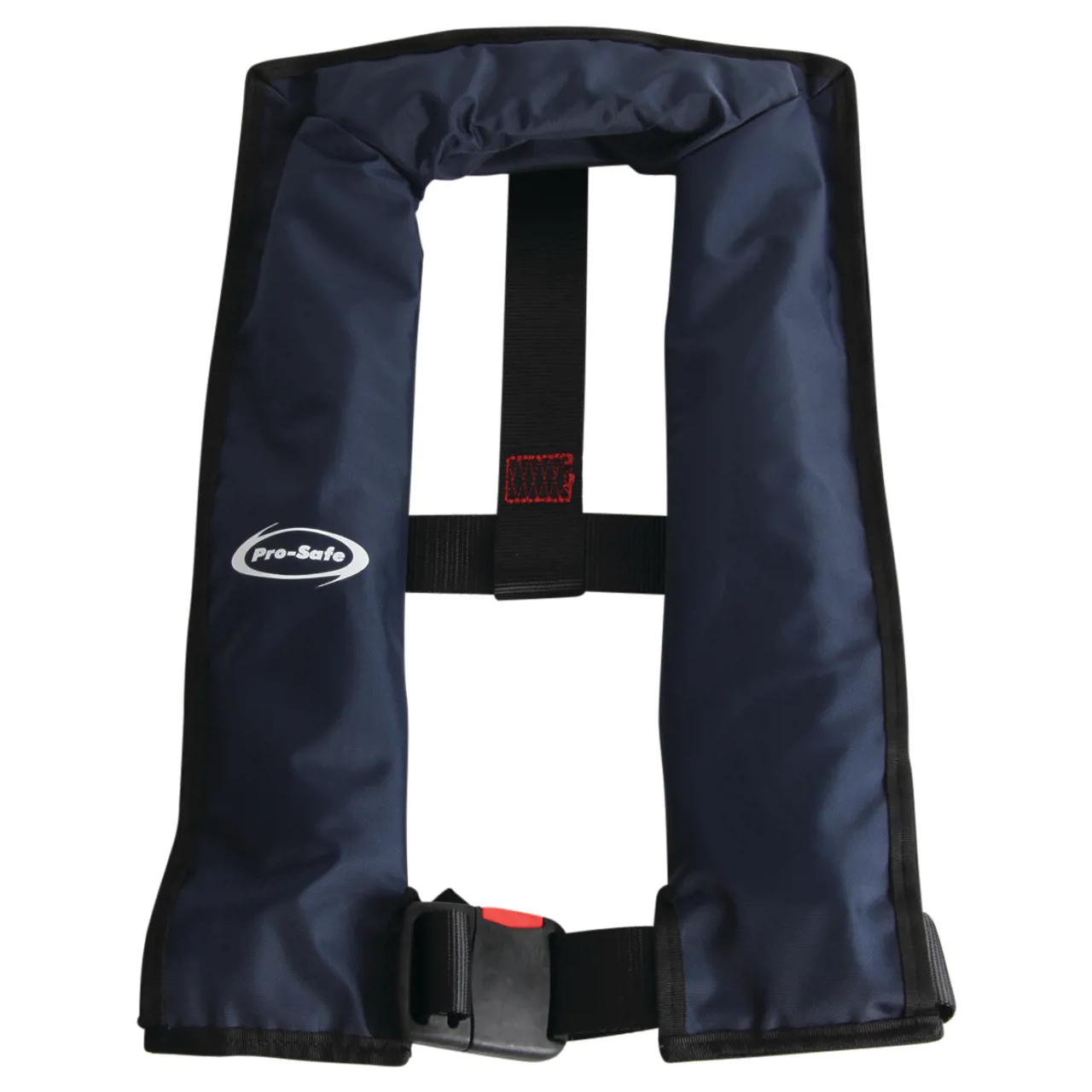 Redningsvest Pro 150 N