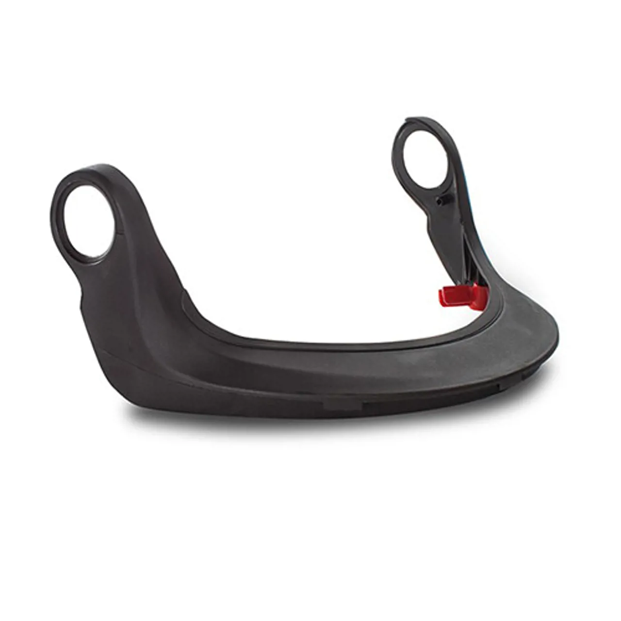 KASK Zenith Visirholder