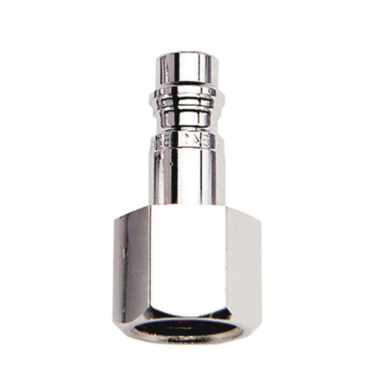Cejn 342 Han Nippel 3/8"