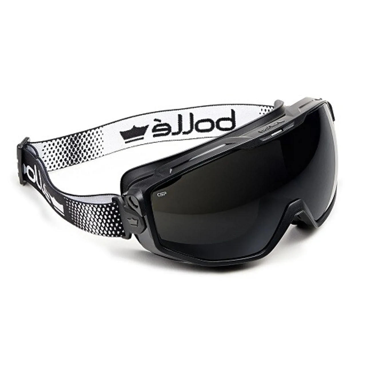 Bollé Universal Svejse Goggle DIN 5