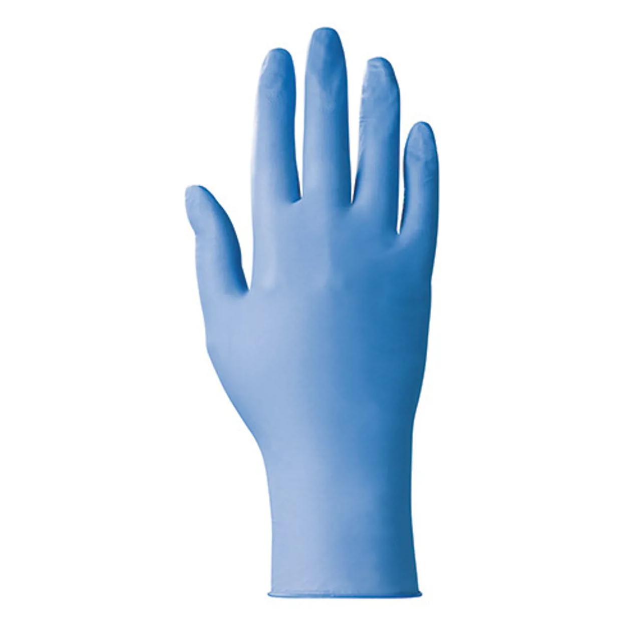 Honeywell KCL Pharmatril 749 Handske 100 stk