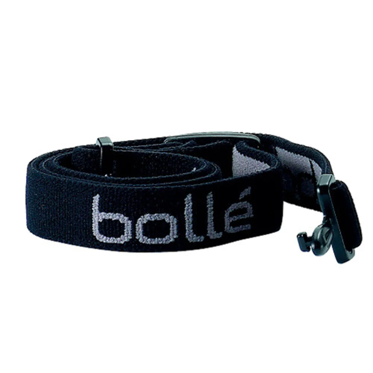 Bollé Strop til Tryon & Rush+ Briller 