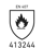 EN 407 413244.png