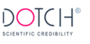 DOTCH