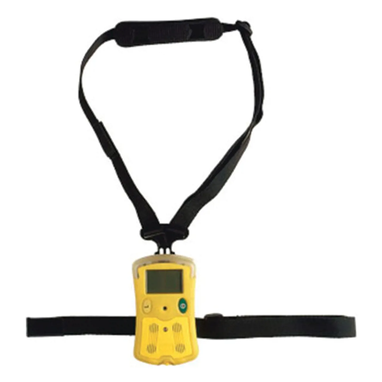Teledyne PS200 hals-/skulderrem
