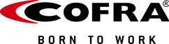 Cofra