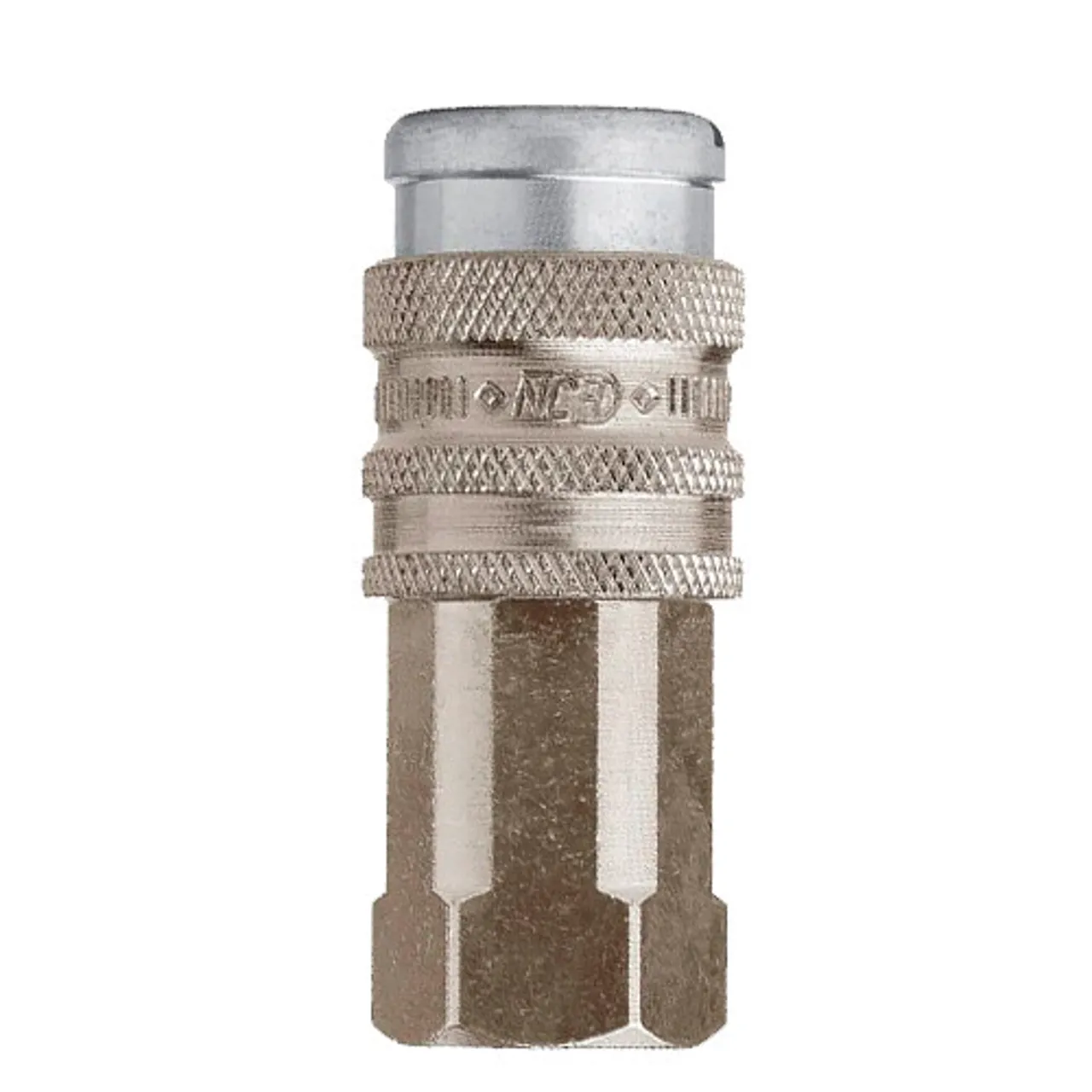 Cejn 342 Hun Kobling 3/8" 