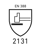 EN 388 2131.png