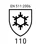 EN 511.2006 110.png
