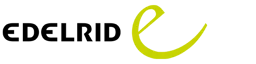 Edelrid