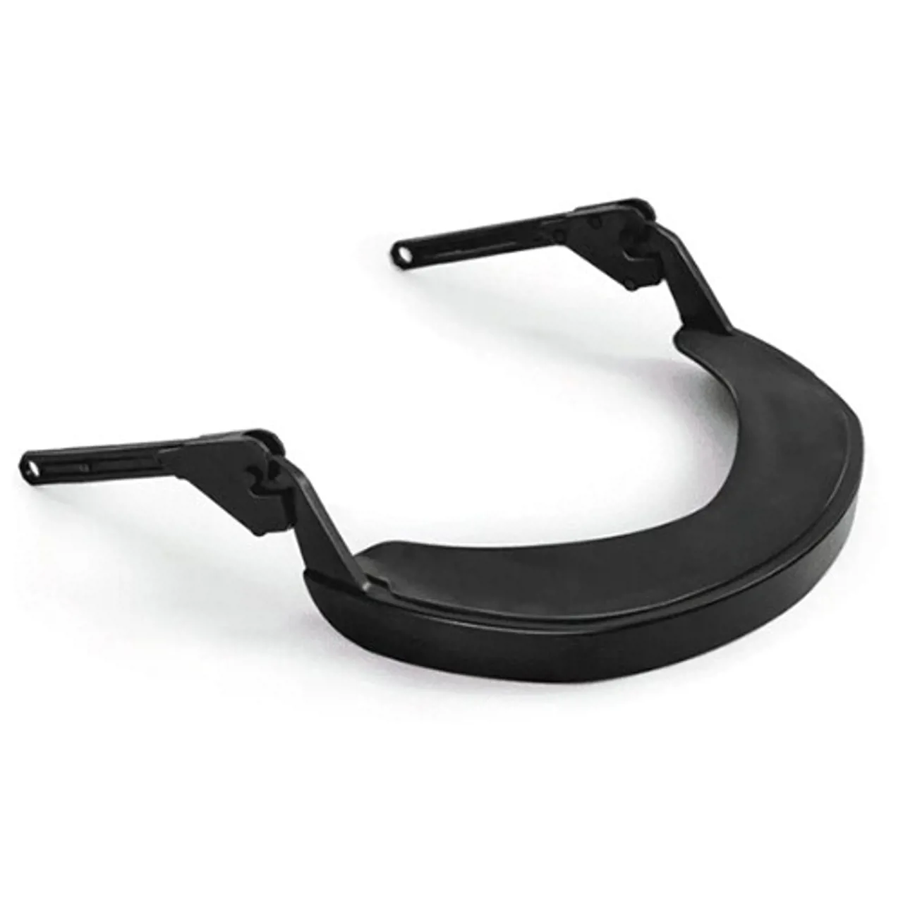 Kask Plasma Holder til Visir