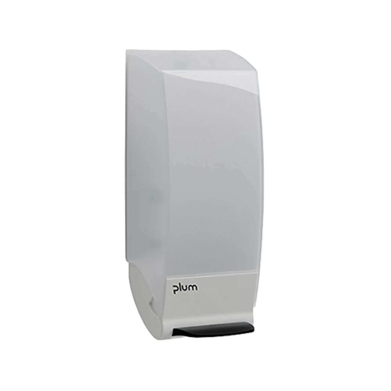 Kiilto-Plum CombiPlum Dispenser Hvid 1000 ml