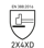 EN 388.2016 2X4XD.png