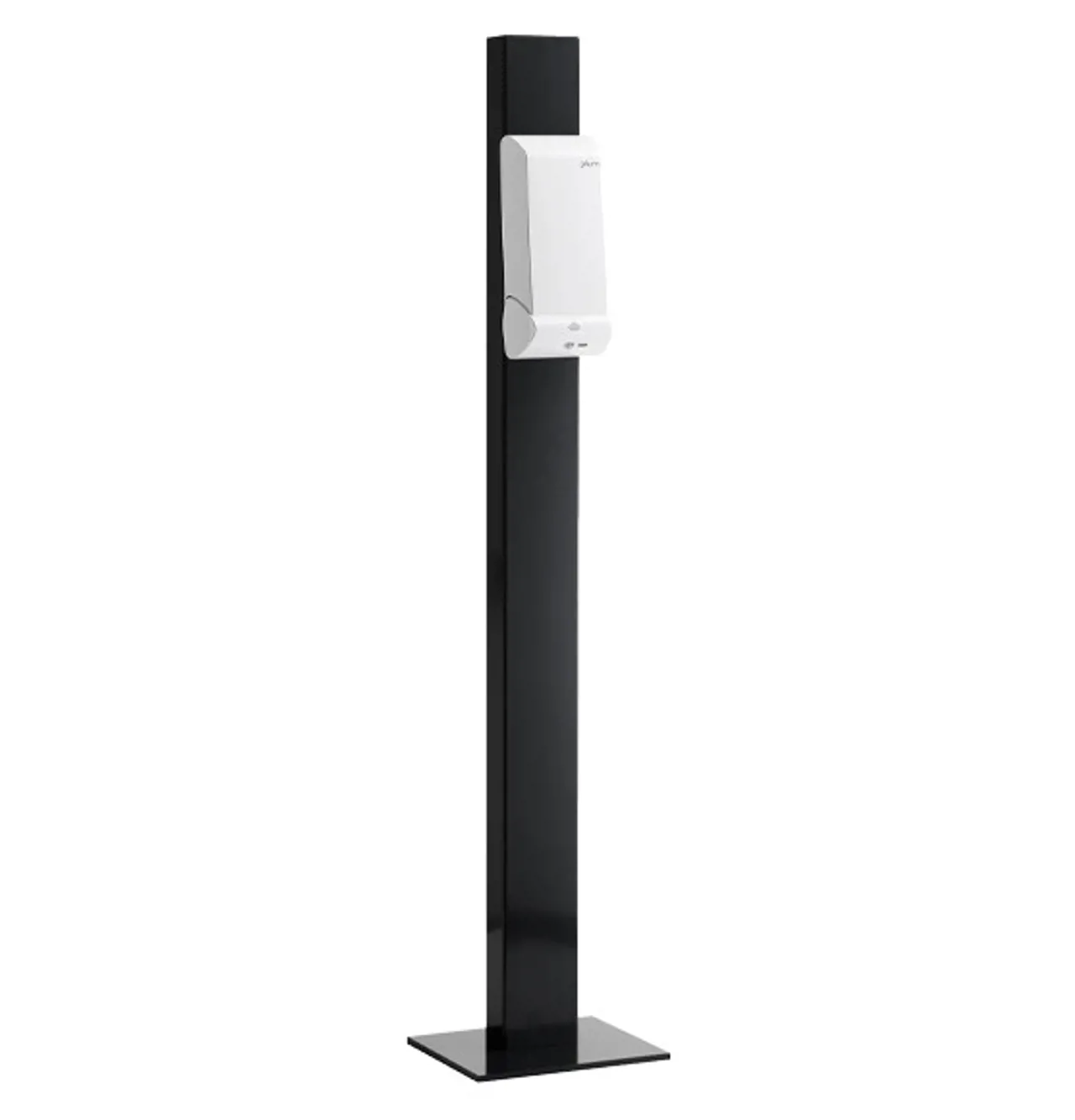 Plum Elektronisk CombiPlum Stander 1000 ml